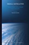 Irmgard Marboe - Small Satellites