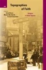 Irene Becci, Marian Burchardt, Jose Casanova - Topographies of Faith