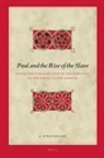 K Edwin Bryant, K. Edwin Bryant - Paul and the Rise of the Slave