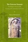 Roman Michalowski - The Gniezno Summit