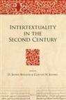 D Jeffrey Bingham, D. Jeffrey Bingham, Clayton N Jefford, Clayton N. Jefford - Intertextuality in the Second Century