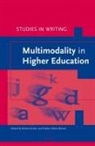 Arlene Archer, Esther Breuer - Multimodality in Higher Education