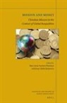 Mari-Anna Auvinen-Pöntinen, Jonas Adelin Jørgensen - Mission and Money