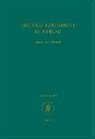 L G Rignell, L. G. Rignell - The Old Testament in Syriac According to the Peshi&#7789;ta Version, Part II Fasc. 1a. Job