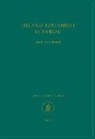 Peshitta Institute Leiden - The Old Testament in Syriac According to the Peshi&#7789;ta Version, Part II Fasc. 2. Judges; Samuel