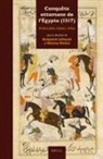 Benjamin Lellouch, Nicolas Michel - Conquête Ottomane de l'Égypte (1517)