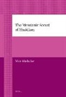 Mor Altshuler - The Messianic Secret of Hasidism