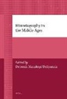 Deborah Deliyannis - Historiography in the Middle Ages