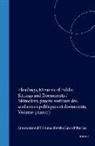 International Tribunal for the Law of th - Pleadings, Minutes of Public Sittings and Documents / Mémoires, Procès-Verbaux Des Audiences Publiques Et Documents, Volume 5 (2000)