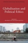 Richard Day, Joseph Masciulli - Globalization and Political Ethics