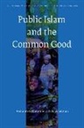 Dale Eickelman, Armando Salvatore - Public Islam and the Common Good