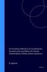 Rodolphus Agricola - de Inventione Dialectica Lucubrationes