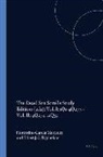 Florentino García Martínez, Tigchelaar - The Dead Sea Scrolls Study Edition: Volume 2 4q274-11q31