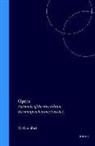 Wessel Gansfort - Opera