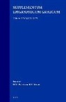 H W Pleket, H. W. Pleket, R S Stroud, R. S. Stroud - Supplementum Epigraphicum Graecum, Volume XXVI (1976-1977)