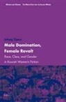 Ishaq Tijani - Male Domination, Female Revolt