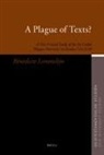 Bénédicte Lemmelijn - A Plague of Texts?