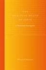 William Atkinson - The 'Spiritual Death' of Jesus