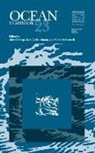 Aldo Chircop, Scott Coffen-Smout, Moira McConnell - Ocean Yearbook, Volume 23