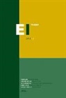 Fleet, Kate Fleet, Krämer, Gudrun Krämer, Matringe, Denis Matringe... - Encyclopaedia of Islam - Three 2012-3