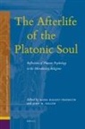John Dillon, Maha El-Kaisy - The Afterlife of the Platonic Soul