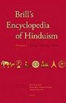 Helene Basu, Angelika Malinar, Vasudha Narayanan - Brill's Encyclopedia of Hinduism. Volume One