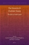Alan T Levenson, Alan T. Levenson, Carsten Schapkow, Shmuel Shepkaru - The Festschrift Darkhei Noam