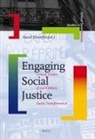 D. Fasenfest, David Fasenfest - Engaging Social Justice