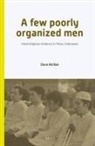 Dave McRae - A Few Poorly Organized Men