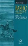 C Andrew Gerstle, C. Andrew Gerstle, Stephen Henry Gill - Rediscovering Basho