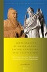 Arne Redse - 'Justification by Grace Alone' Facing Confucian Self-Cultivation
