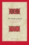 Kerry Dwaine Lee - The Death of Jacob