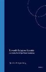 van Knippenberg - Towards Religious Identity: An Exercise in Spiritual Guidance