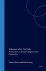 Alberts, Bob Becking - Yahwism After the Exile