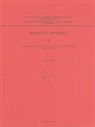 John M. Fossey - Boeotia Antiqua I: Papers on Recent Work in Boiotian Archaeology and History