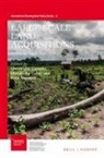 Christophe Gironde, Christophe Golay, Peter Messerli - Large-Scale Land Acquisitions