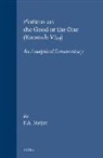 Meijer - Plotinus on the Good or the One (Enneads VI,9)