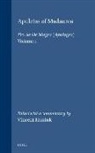 Vincent Hunink - Apuleius of Madauros, Pro Se de Magia (2 Vols.): A New Edition with Commentary