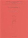 John M. Fossey, P. J. Smith - Boeotia Antiqua V: Studies on Boiotian Topography, Cults and Terracottas