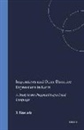 Rodie Risselada - Imperatives and Other Directive Expressions in Latin
