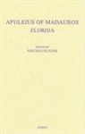 Vincent Hunink - Apuleius of Madauros, Florida