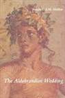 Müller - The Aldobrandini Wedding
