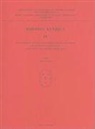 John M. Fossey, Jacques Morin - Boeotia Antiqua IV: Proceedings of the 7th International Congress on Boiotian Antiquities, Boiotian (and Other) Epigraphy