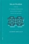 Laurent Bricault - Isis En Occident