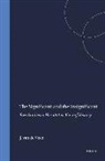 J E van de Veen, J. E. van de Veen - The Significant and the Insignificant