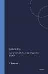 Rodie Risselada - Latin in Use