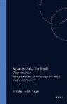 Oliver Kahl - S&#257;b&#363;r Ibn Sahl. the Small Dispensatory