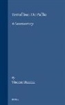 Vincent Hunink - Tertullian, de Pallio