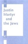 Rokeah - Justin Martyr and the Jews