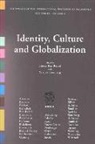 Eliezer Ben-Rafael, Yitzhak Sternberg - Identity, Culture and Globalization